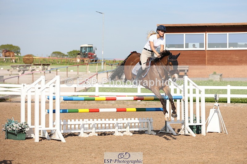 240510A-172533-09661 - Cls 19 Newcomers