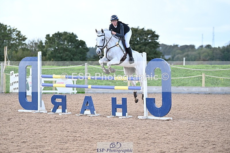 231014A-144623-05796 - Cls 20 Blue Chip Performance Champ Quali