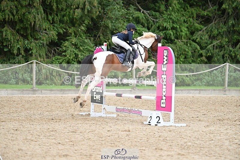 230930-172051-01619 - Cls 9 1m Club