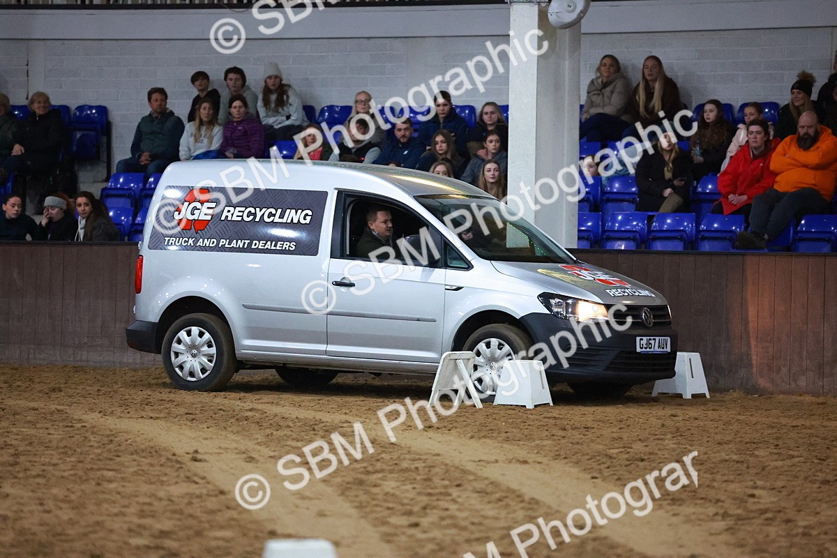 SBM_005103 - Ride & Drive