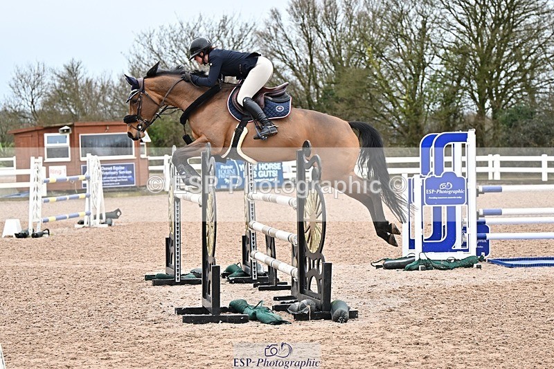 250129-120413-00288 - Cls 04 Snr Newc & 11.0m Open