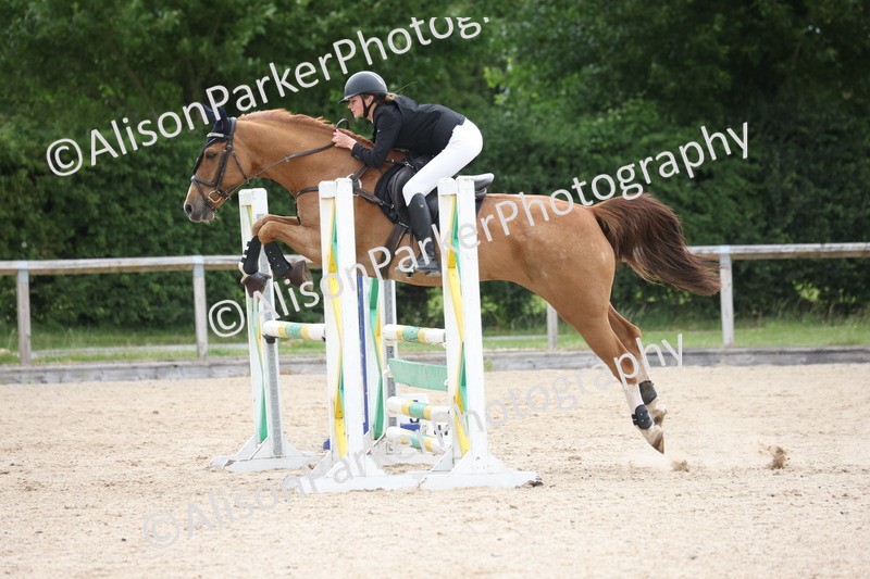 20250608-2806 - Class 6 - 90cm