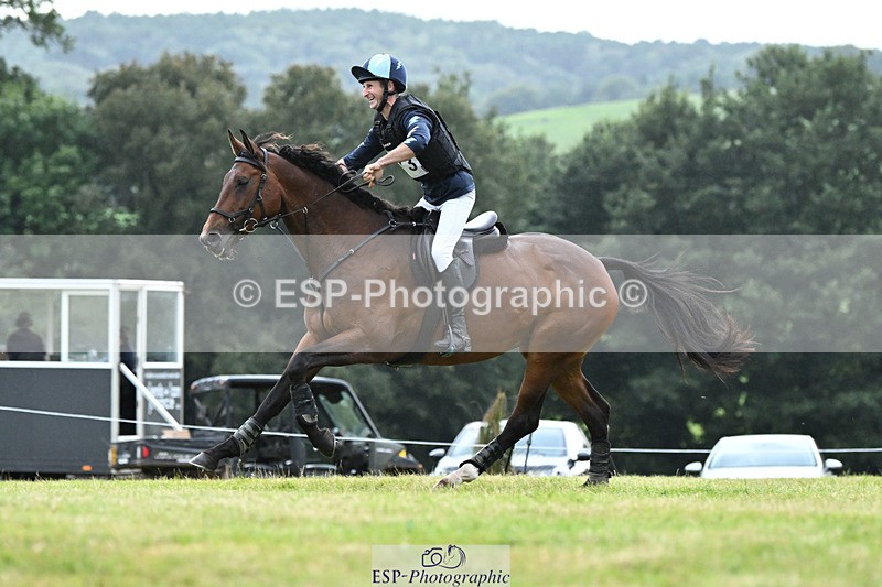 240825X-174033-38000 - 80cm XC 17.30 to End