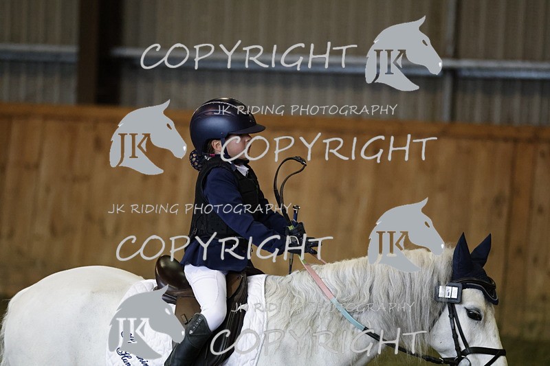 _R6A1026 - Class 1 walk trot 2022