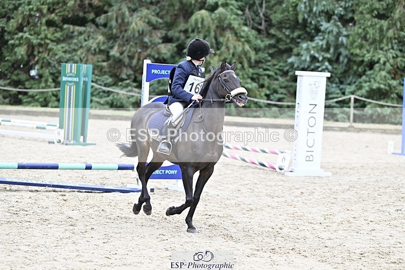 250820A-110451-03453 - Round 1, 10am to 11am Break