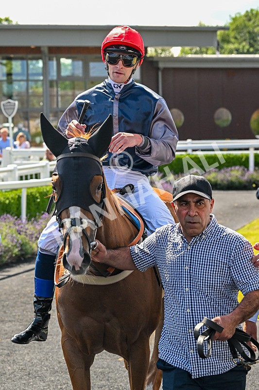 160725-Race 3-Miss Yechance-9078 - Race 3