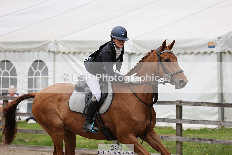 240804-141830-15790 - 655-Jodie_Richards-DROGEHAM