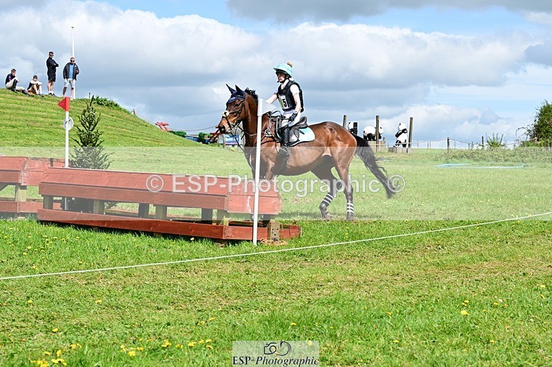 260419-135003-14364 - R-865-Gemma.Holdway