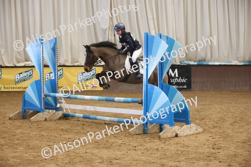 20260321-1913 - Class 5 - 70cm