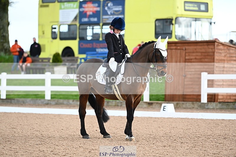 240323A-093205-01220 - DR Intro B