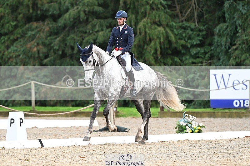 231019-161306-05276 - 067-WHIXLEY.QUALITAS-Barnie.Brotherton-DR