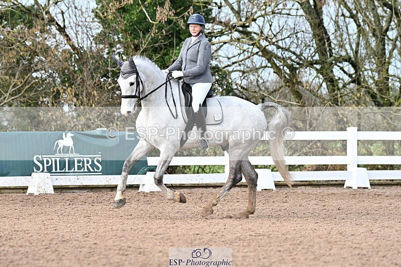 240218A-115142-06874 - 133-Katharine.Lewis-SLS.Maurits