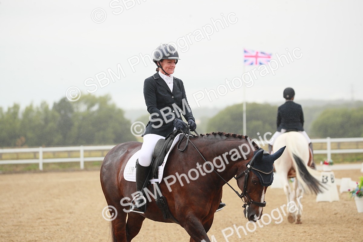 SBM_005036 - Class 4 - Medium 6 - 13.28-14.16