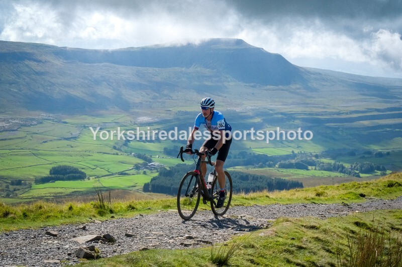 DSCF3150 - 3PeaksCX 2025