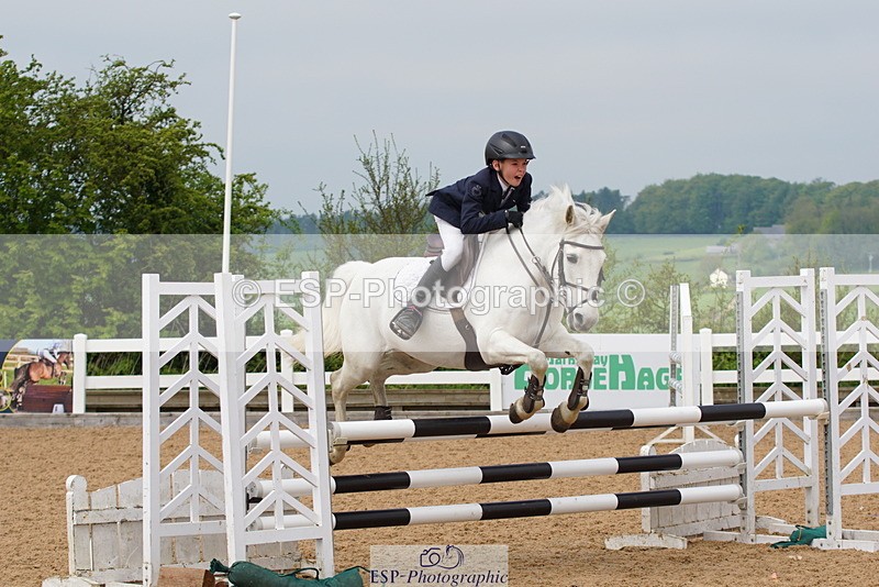 230513A-114558-00674 - Cls 3 Pony Discovery & Open