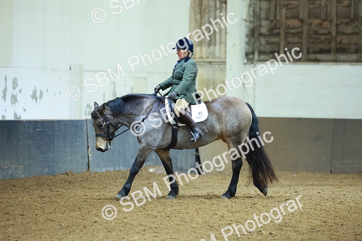 SBM_001676 - Prelim 2