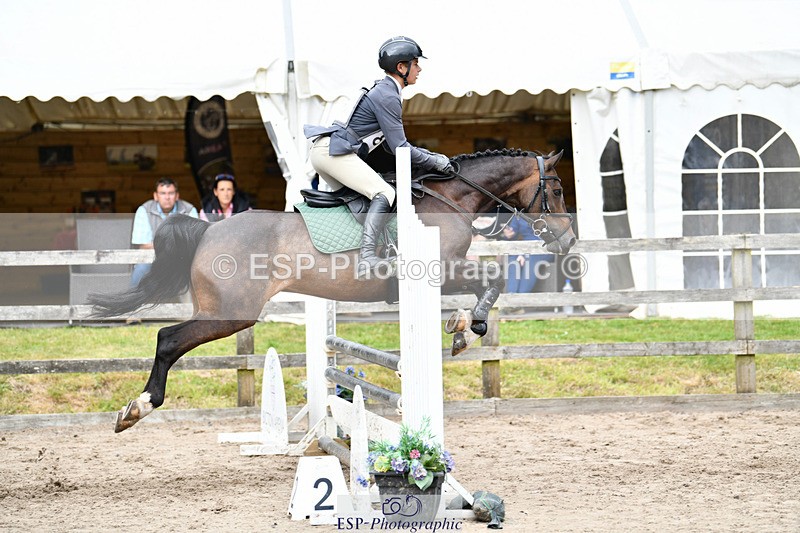 240825X-144404-35758 - 80cm SJ 14.00 to 15.55