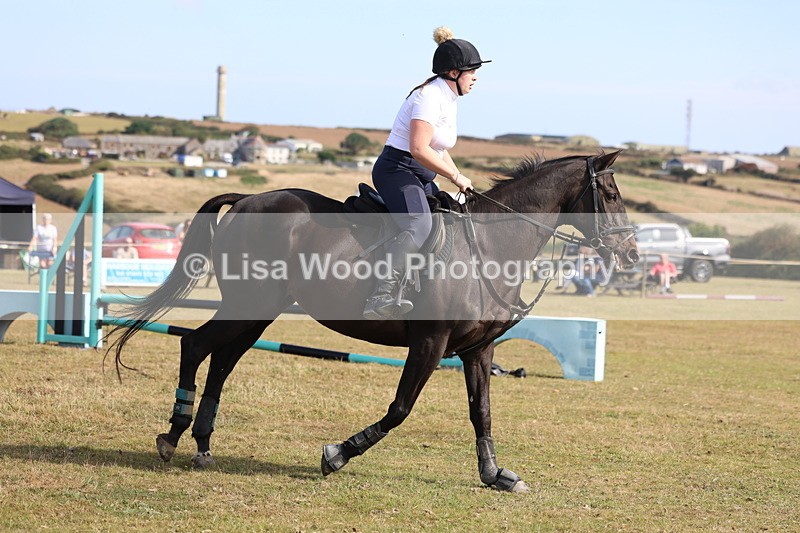 3E7A8118 - Class 2: 60cm