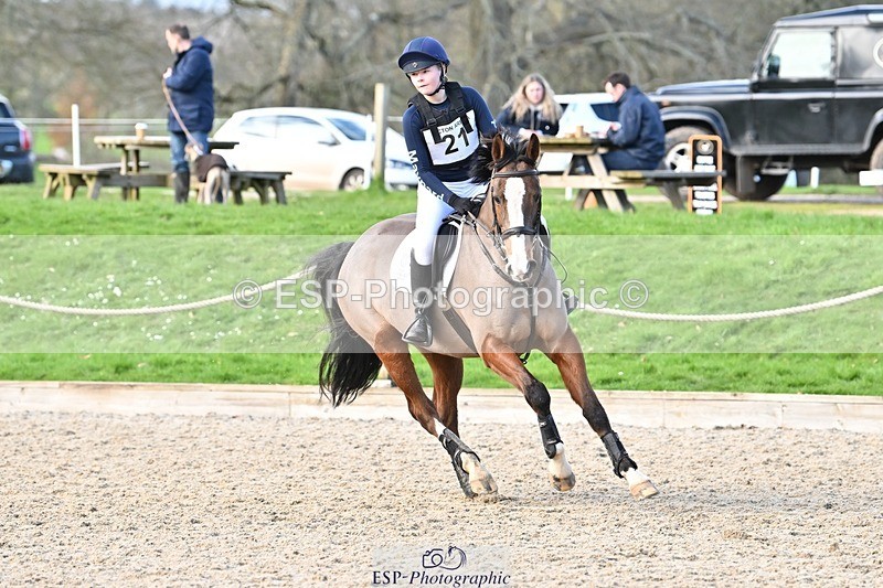 240303-152324-04461 - Cls 3 90-95cm 14.55 to End