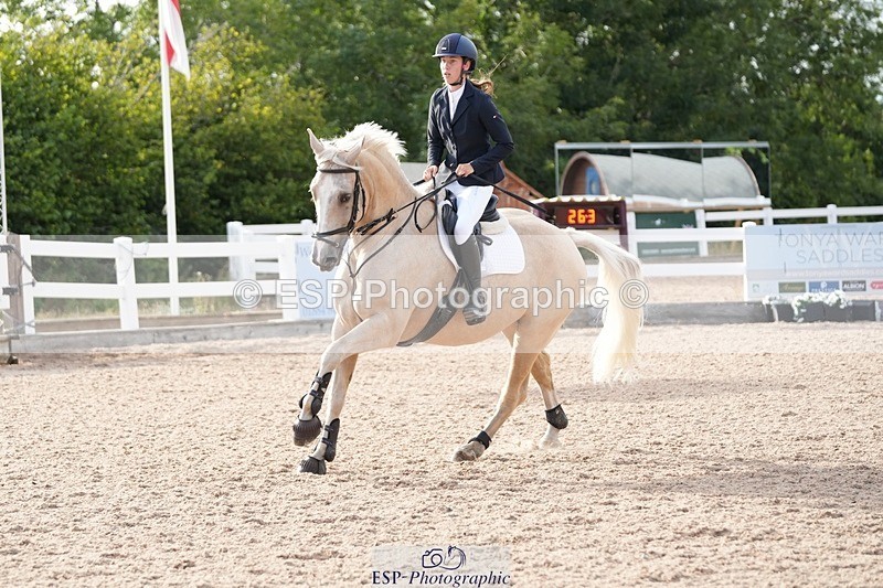 250722-184818-00692 - 90cm