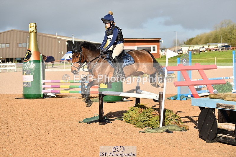 231105A-120324-00708 - 80cm