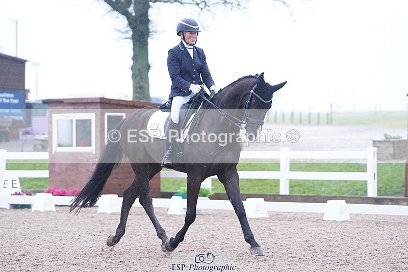 250215-130156-04023 - 150-Louise.Hutchinson-Kingstone-W