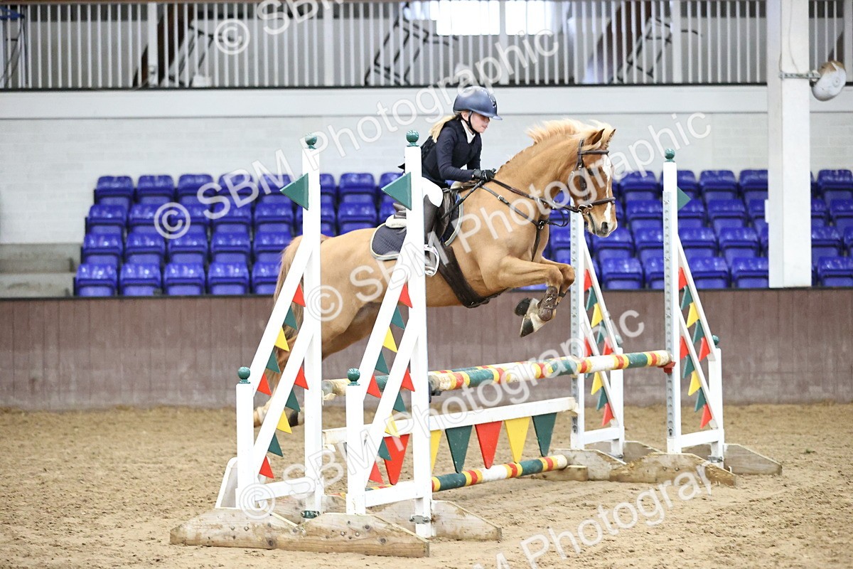 SBM_001477_Class 9 - Pony British Novice - 80cm - Customer Cart - 22-2-26  -  Sienna