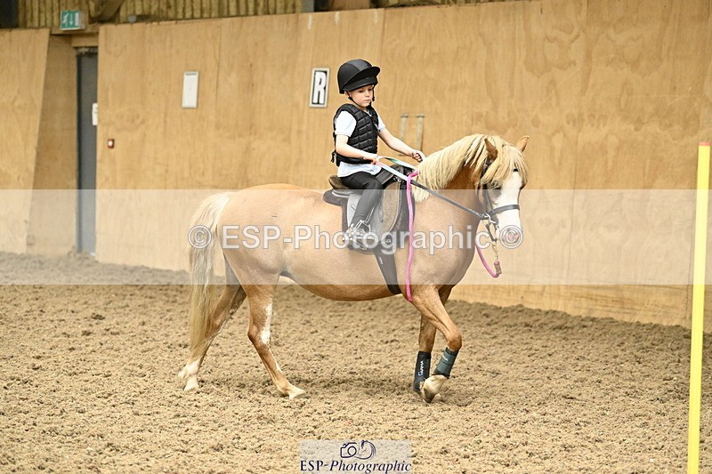 240728B-142825-00543 - Theo and Gemma's Groups Indoor