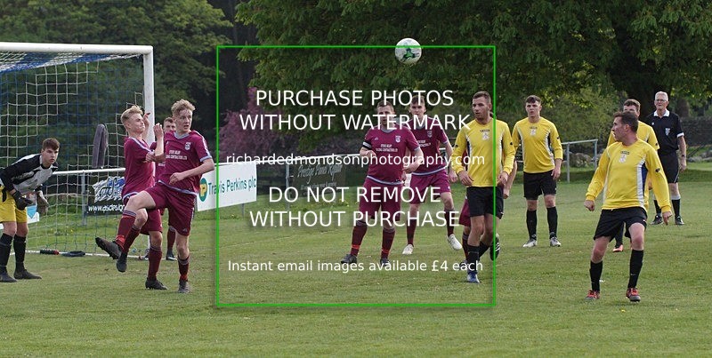 DSC09307 - AFC Carlisle