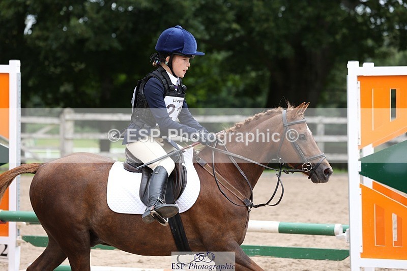 230825-114220-09327 - Round 1 10.40 to End