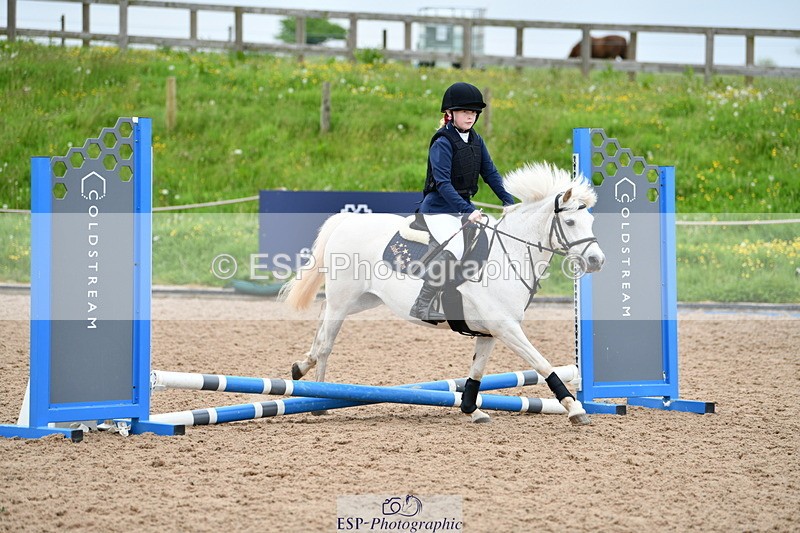 240518A-091701-00006 - Cls 1, 30cm - 40cm