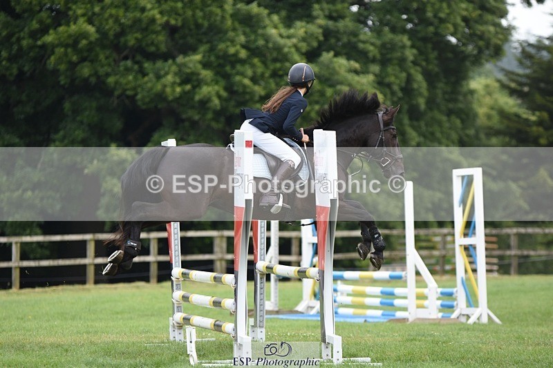 230617-094600-01653 - Cls 15 British Novice & 80cm Open