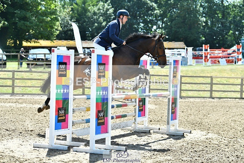 230709-135249-18492 - Cls 40 1.05m Open