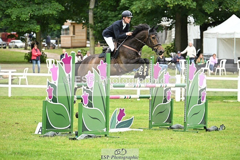 240712-105710-32397 - Cls 134 Bicton B+C 1.30m