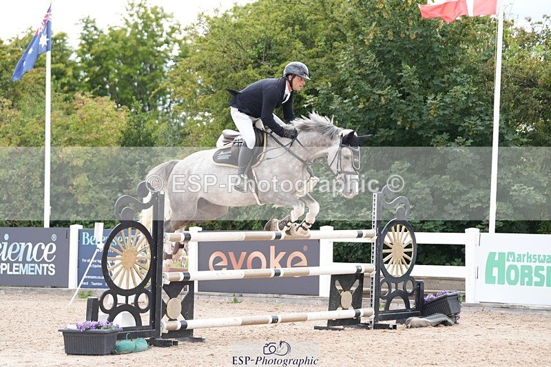 250731-161124-02817 - Cls 12 Snr Newc