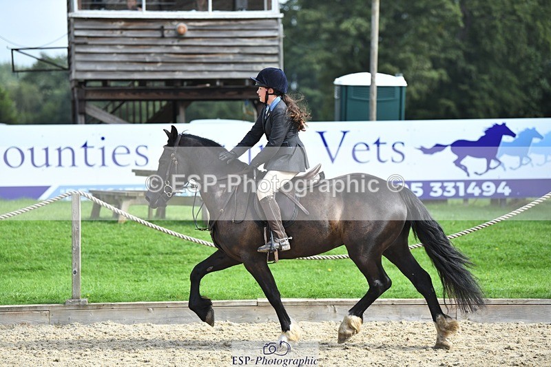 230820-094841-00060 - 70cm - Round 1