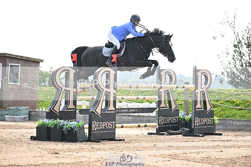 250425-163003-10633 - Cls 6 - 2 Star Medium Tour