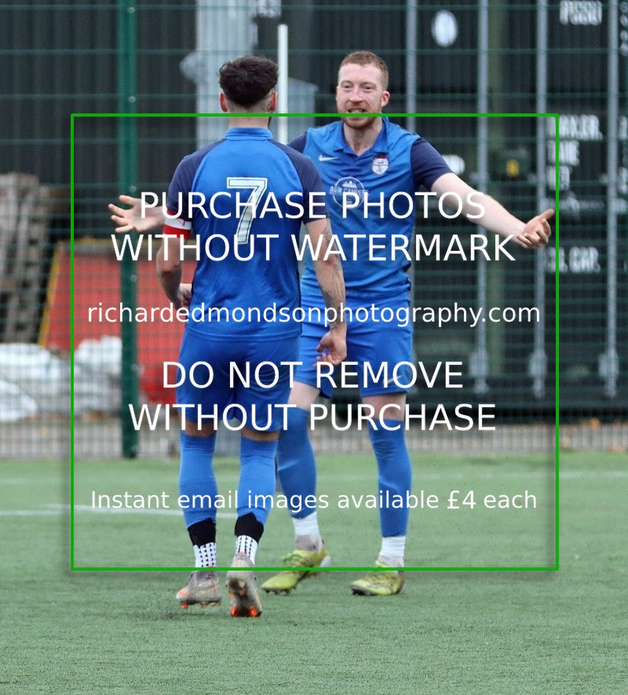 IMG_2303 - NJC FC Dynamoes vs Ullswater United (9/11/24)