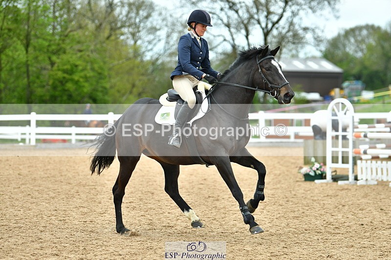 230507A-125103-07867 - Cls 42 95cm Amateur Quali