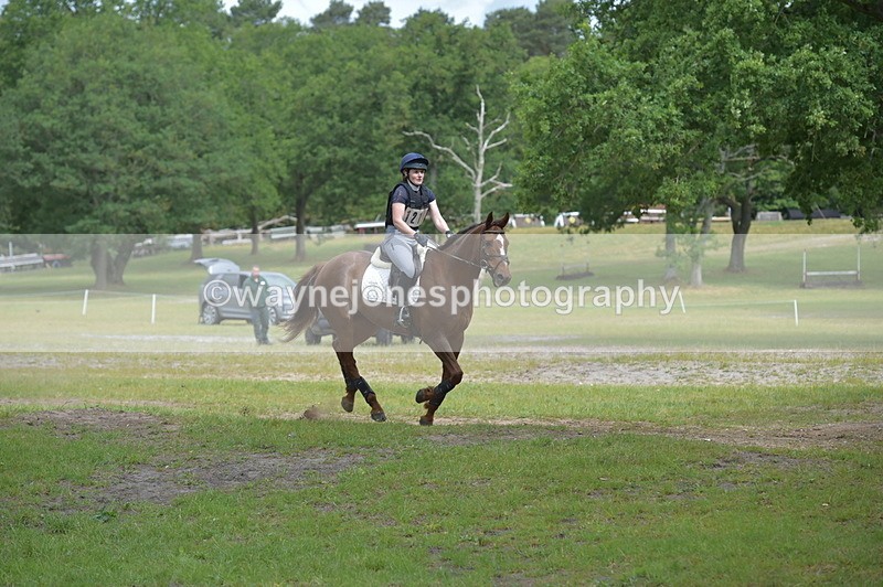 NGP_6388 - Time 10:28 to 10:48