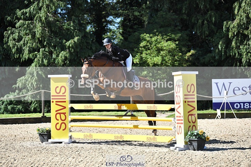 230707-094433-05327 - Cls 15 1.05m Open