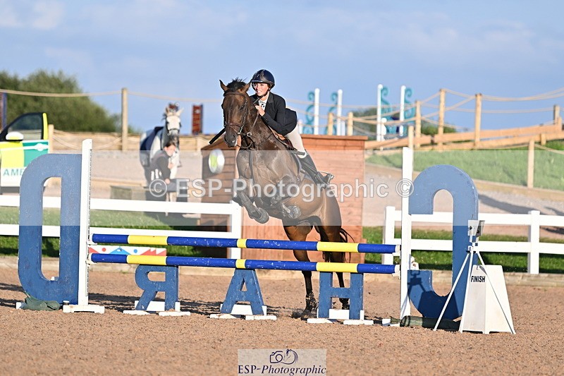 240806A-193807-01189 - 90cm BS Club & Schools