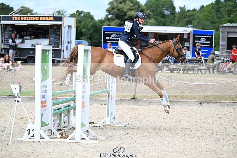 250726A-133933-02458 - Cls 04 PC90cm