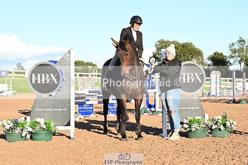 240912A-180146-02639 - Cls 7 Snr 90cm Open Speed Derby