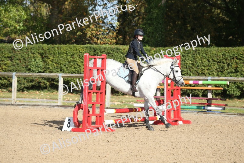 20250831-0166 - Class 2 - 50cm