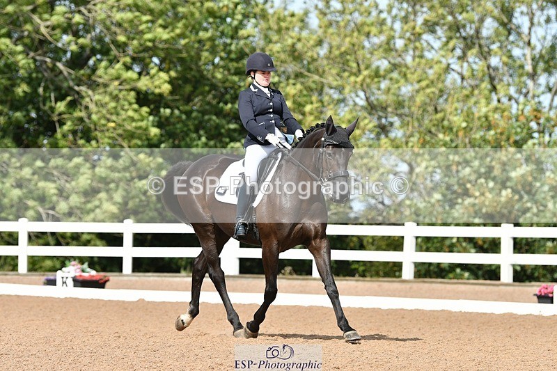 250906-115325-02467 - 088-Georgina.PagettChampions.Little.Mix