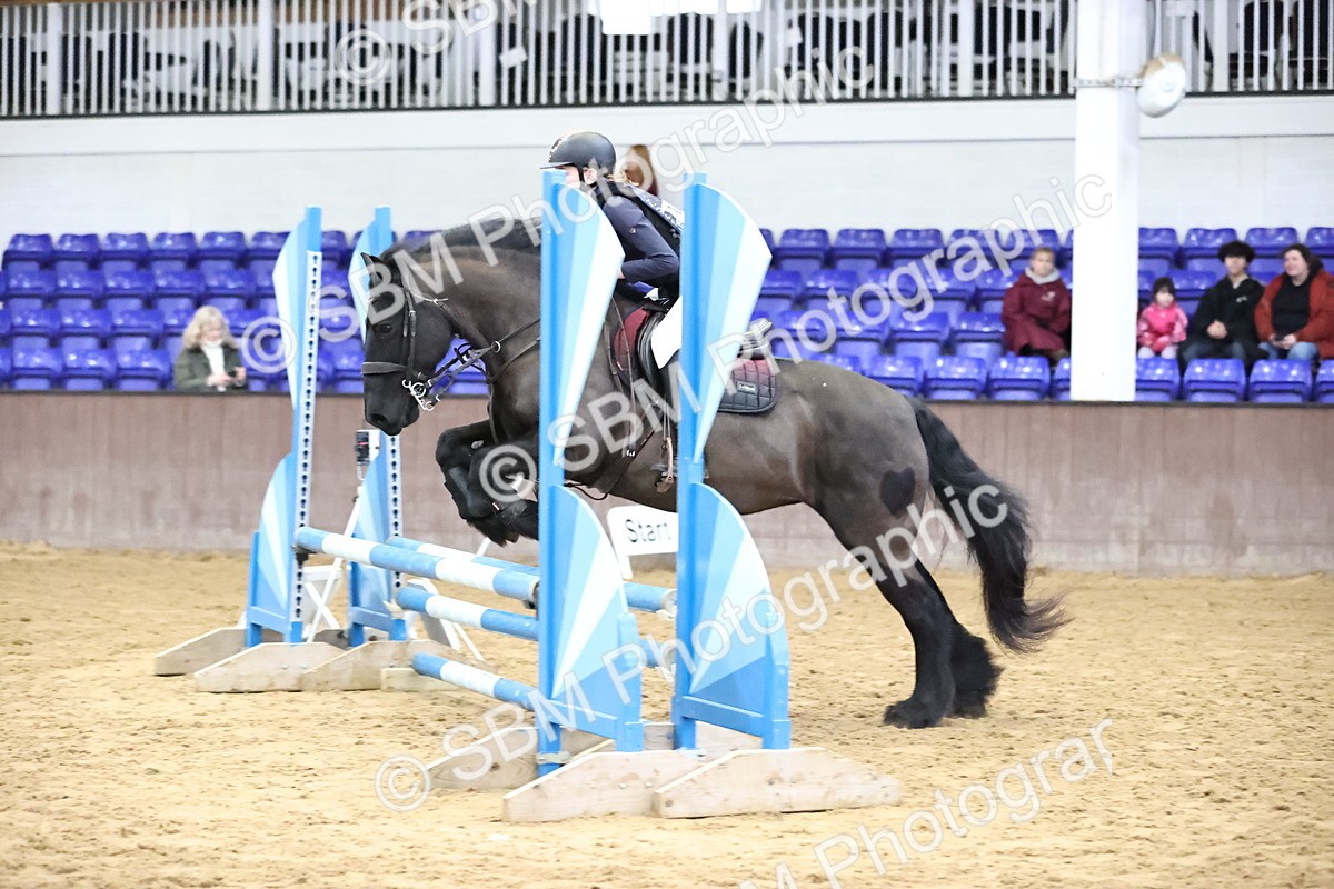 SBM_000767 - Class 4 - 70cm