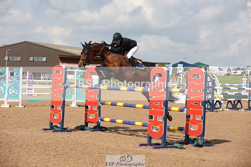 230915A-133244-02378 - Cls 4 National 1.30m