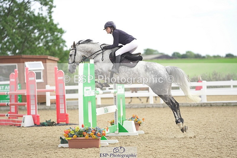 230729A-160106-07312 - Cls 25 1.10m Amateur Quali