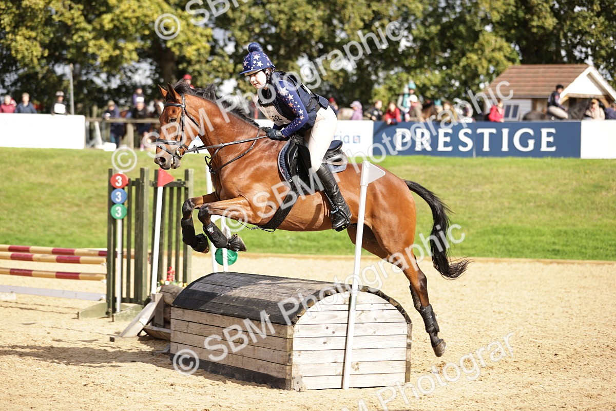 SBM_09641 - E3 - Eventers Challenge 80cm Open